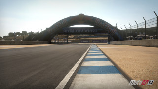 MotoGP 14 PC