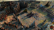 Age of Wonders III (3) thumbnail