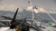 Ace Combat: Assault Horizon Enhanced Edition thumbnail