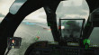 Ace Combat: Assault Horizon Enhanced Edition thumbnail