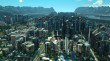 Anno 2205 Collector's Edition thumbnail