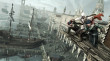 Assassin's Creed 2 thumbnail