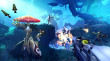 Battleborn thumbnail