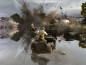 Company of Heroes: Anthology thumbnail