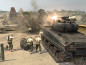 Company of Heroes: Anthology thumbnail