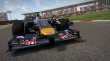 F1 2014 thumbnail