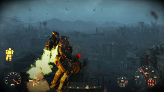 Fallout 4 PC