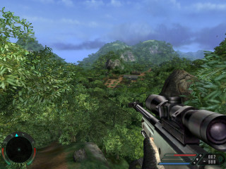 Far Cry PC