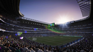 FIFA 16 PC