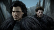 Game of Thrones Season 1 thumbnail