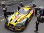 GTR 2 FIA GT Racing Game thumbnail