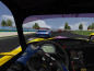 GTR 2 FIA GT Racing Game thumbnail