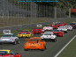 GTR FIA GT Racing Game thumbnail