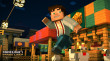 Minecraft Story Mode thumbnail