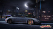 Need for Speed Carbon thumbnail