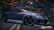 Need for Speed Carbon thumbnail