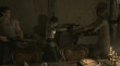 Resident Evil Origins Collection thumbnail