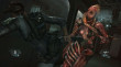 Resident Evil Revelations thumbnail