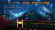 Rocksmith 2014 Edition thumbnail