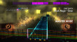 Rocksmith 2014 Edition thumbnail