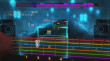 Rocksmith 2014 Tone Cable Edition (cu cablu) thumbnail