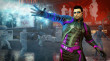 Saints Row IV (4) Game of the Century Edition thumbnail