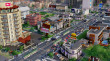 SimCity thumbnail