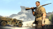 Sniper Elite III (3) thumbnail