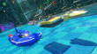 Sonic & SEGA All-Stars Racing thumbnail