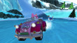 Sonic & SEGA All-Stars Racing thumbnail