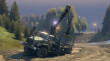 Spintires thumbnail