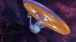 Star Trek thumbnail