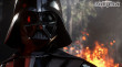 Star Wars Battlefront thumbnail