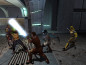 Star Wars - Knights of the Old Republic Collection thumbnail