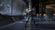 Star Wars The Force Unleashed II thumbnail