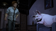 The Wolf Among Us thumbnail