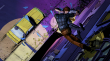 The Wolf Among Us thumbnail