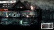 This War of Mine thumbnail