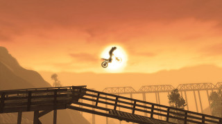 Trials Evolution Gold Edition PC