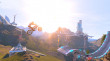 Trials Fusion + Season Pass thumbnail