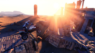 Trials Fusion + Season Pass PC