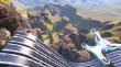 Trials Fusion + Season Pass thumbnail