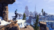 Trials Fusion thumbnail