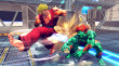 Ultra Street Fighter IV thumbnail