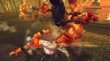 Ultra Street Fighter IV thumbnail