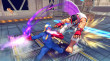 Ultra Street Fighter IV thumbnail