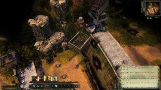 Wasteland 2 PC