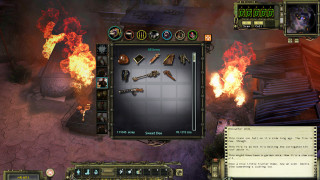 Wasteland 2 PC