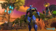 Wildstar thumbnail