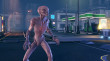 XCOM 2 thumbnail